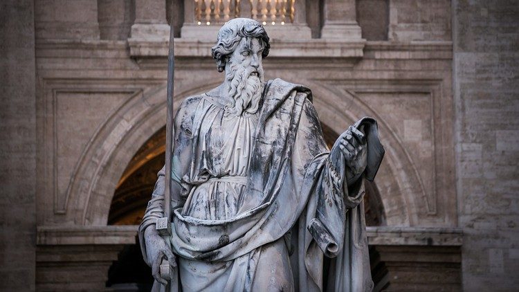 O TERÇO DESTA TERÇA-FEIRA SERÁ NO SANTUÁRIO DE TA' PINU EM MALTA 