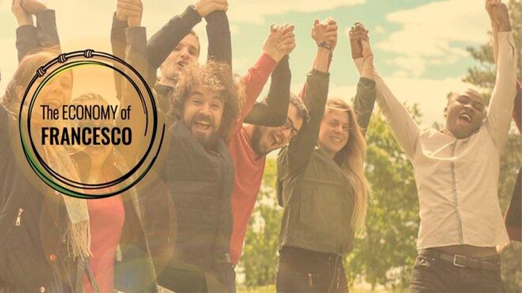 PUC/SP OFERECE CURSO SOBRE “ECONOMIA DE FRANCISCO E CLARA”