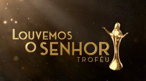 TROFÉU LOUVEMOS O SENHOR: LISTA DE JURADOS