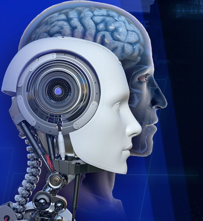 SEMINÁRIO DE COMUNICAÇÃO SOCIAL: “IGREJA E INTELIGÊNCIA ARTIFICIAL”