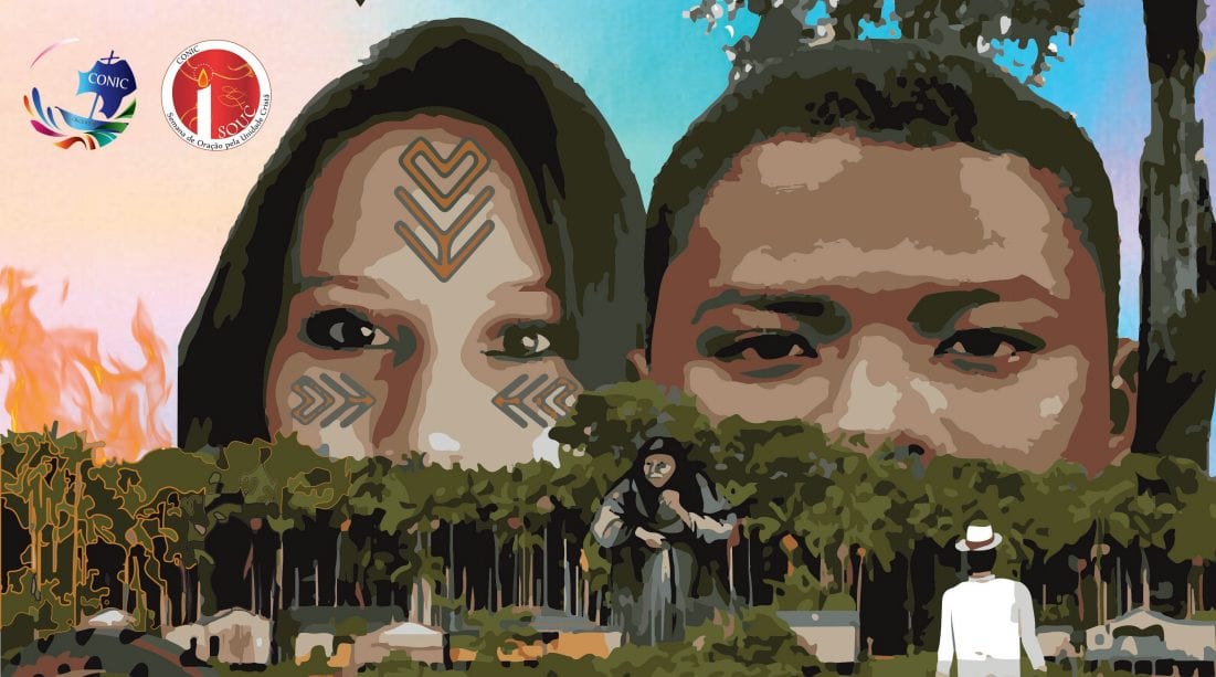 SOUC 2021: DE 16 A 23 DE MAIO