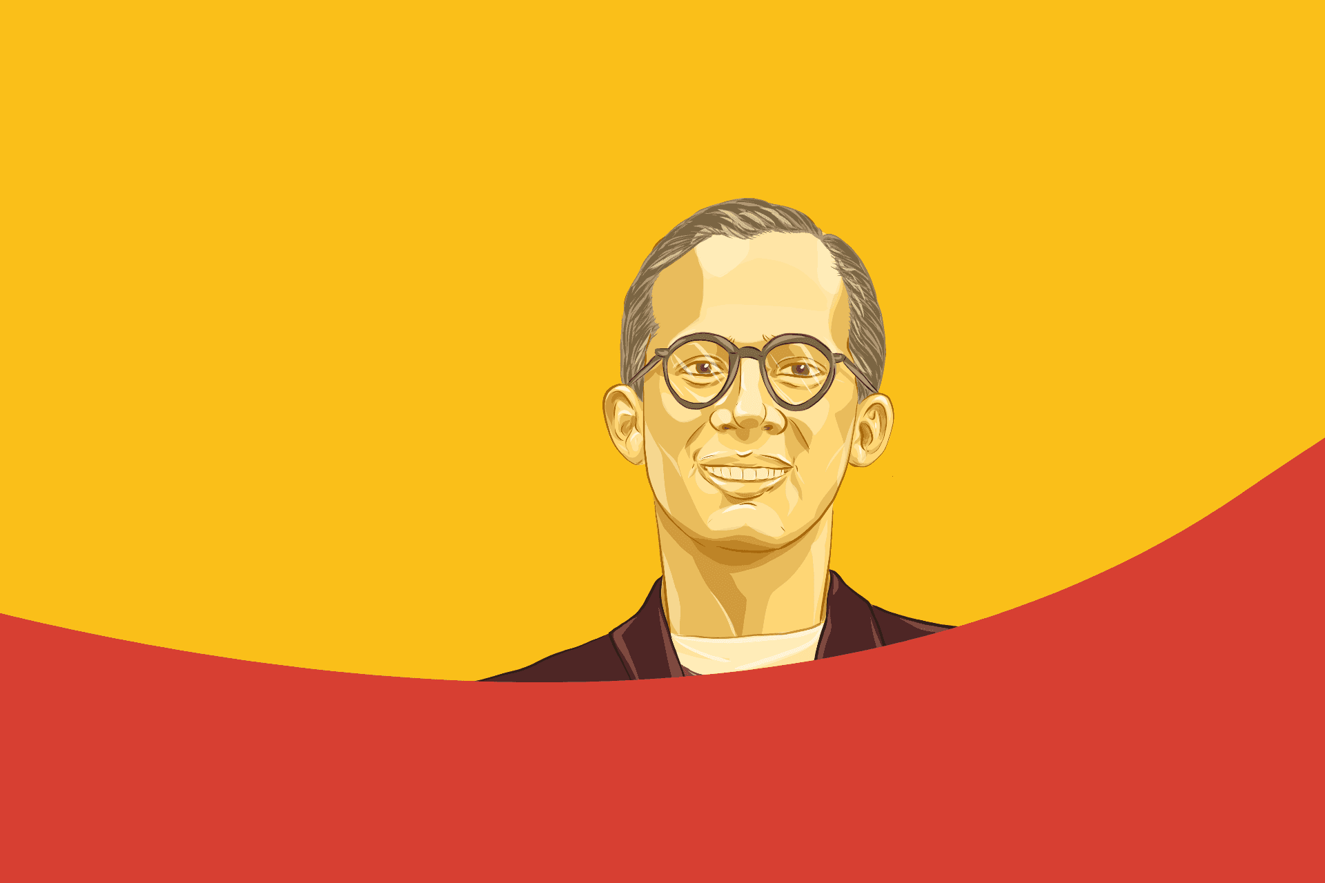 BEATO MARCEL CALLO E A SUA PAIXÃO POR AJUDAR O PRÓXIMO