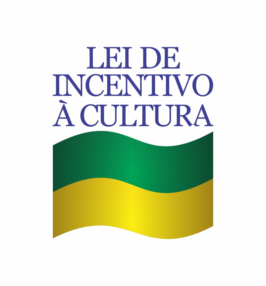 CONHEÇA AS NOVAS REGRAS DA LEI DE INCENTIVO À CULTURA PARA 2022