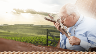 SP: CANÇÃO NOVA SERTANEJA