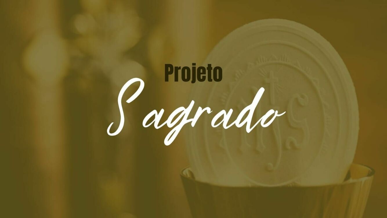 ÚLTIMOS DIAS! APOIE O NOVO ÁLBUM DE SAMARA E RODRIGO