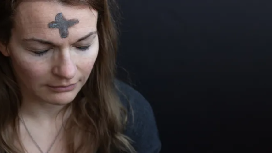 O QUE VOCÊ DEVE SABER SOBRE A QUARTA-FEIRA DE CINZAS