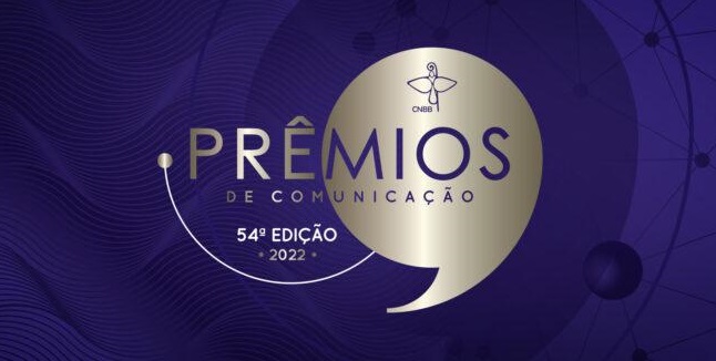 PRÊMIOS DE COMUNICAÇÃO CNBB: DIA 23 DE NOVEMBRO