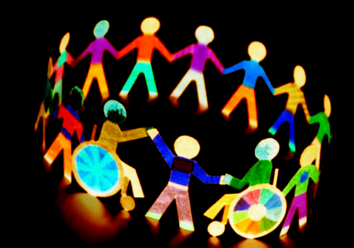 FUNARTE E UFRJ REALIZAM CURSO: 