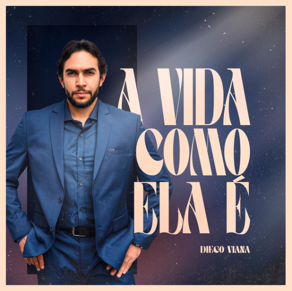 CANTOR DIEGO VIANA LANÇA “PASSAGEM PELA FRESTA”