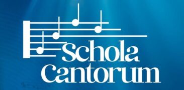 BH: ESCOLA DE MÚSICA PARA CRIANÇAS, JOVENS E ADULTOS