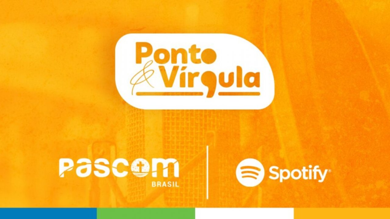 SETEMBRO AMARELO: PODCASTS SOBRE A PREVENÇÃO AO SUICÍDIO E VALORIZAÇÃO DA VIDA 