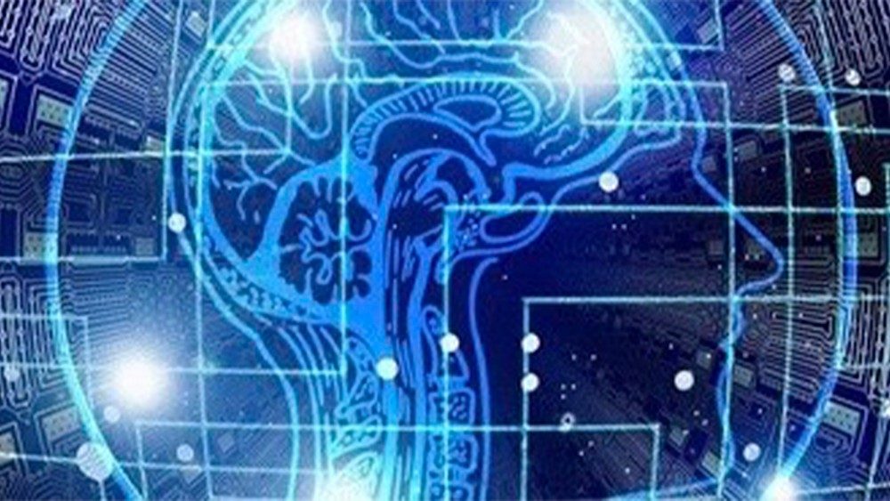 SANTA SÉ: LIBERDADE DE IMPRENSA É ESSENCIAL PARA PROMOVER JUSTIÇA E DEMOCRACIA 