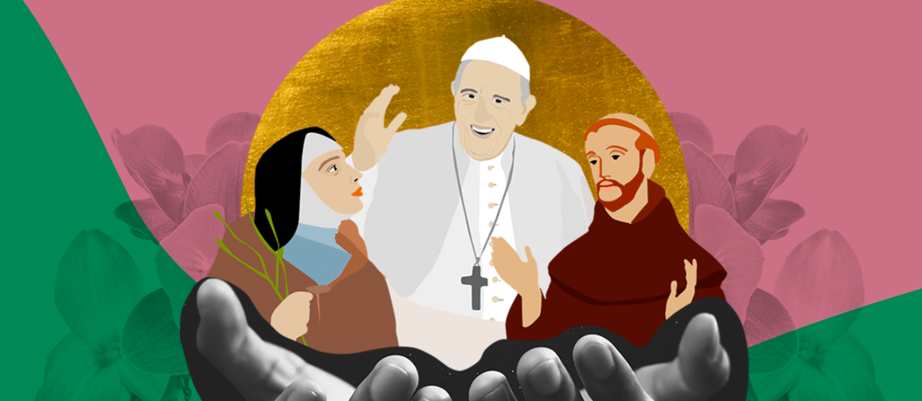 ECONOMIA DE FRANCISCO 2022 EM ASSIS