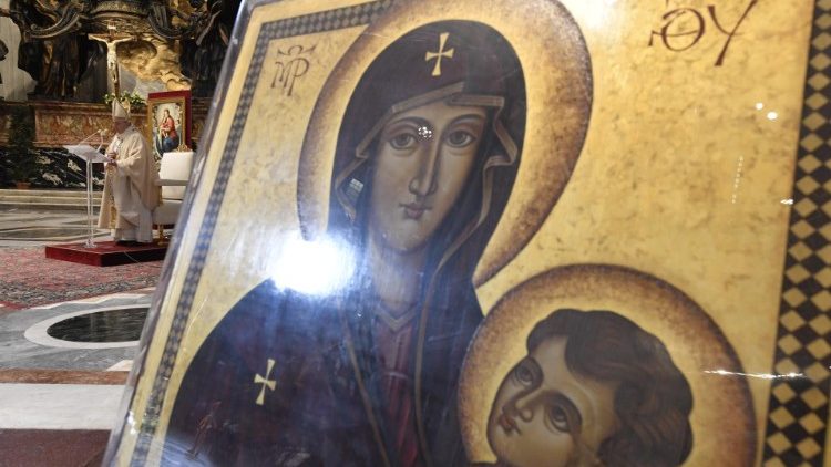 JMJ 2023: VAI COMEÇAR A GRANDE PEREGRINAÇÃO EM PORTUGAL