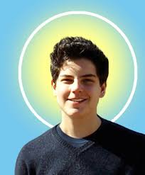 3 LIVROS INSPIRADORES SOBRE CARLO ACUTIS