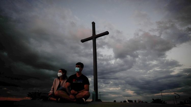 500 MIL MORTES NO BRASIL “TODA VIDA IMPORTA”