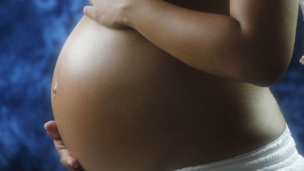 SEMANA NACIONAL DA VIDA: ORAÇÃO, ESCUTA E SOLIDARIEDADE 