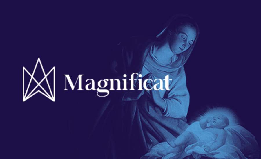 PLATAFORMA DE STREAMING PRETENDE EVANGELIZAR COM CONTEÚDOS CATÓLICOS