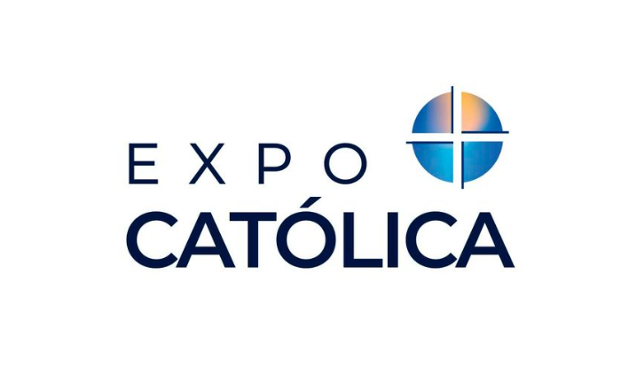 EXPOCATÓLICA 2025 APRESENTA LANÇAMENTOS EXCLUSIVOS DA IGREJA CATÓLICA