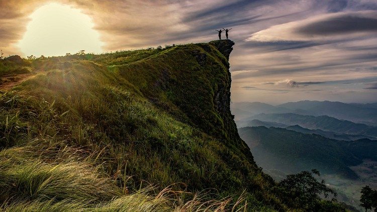 DIA INTERNACIONAL DA TERRA: 
