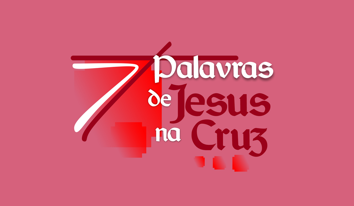 TV FRANCISCANOS LANÇA SÉRIE 