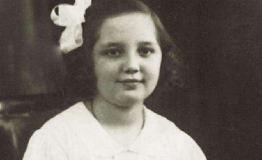 SEMANA DAS CRIANÇAS: 5 PEQUENOS BRASILEIROS MODELOS DE SANTIDADE