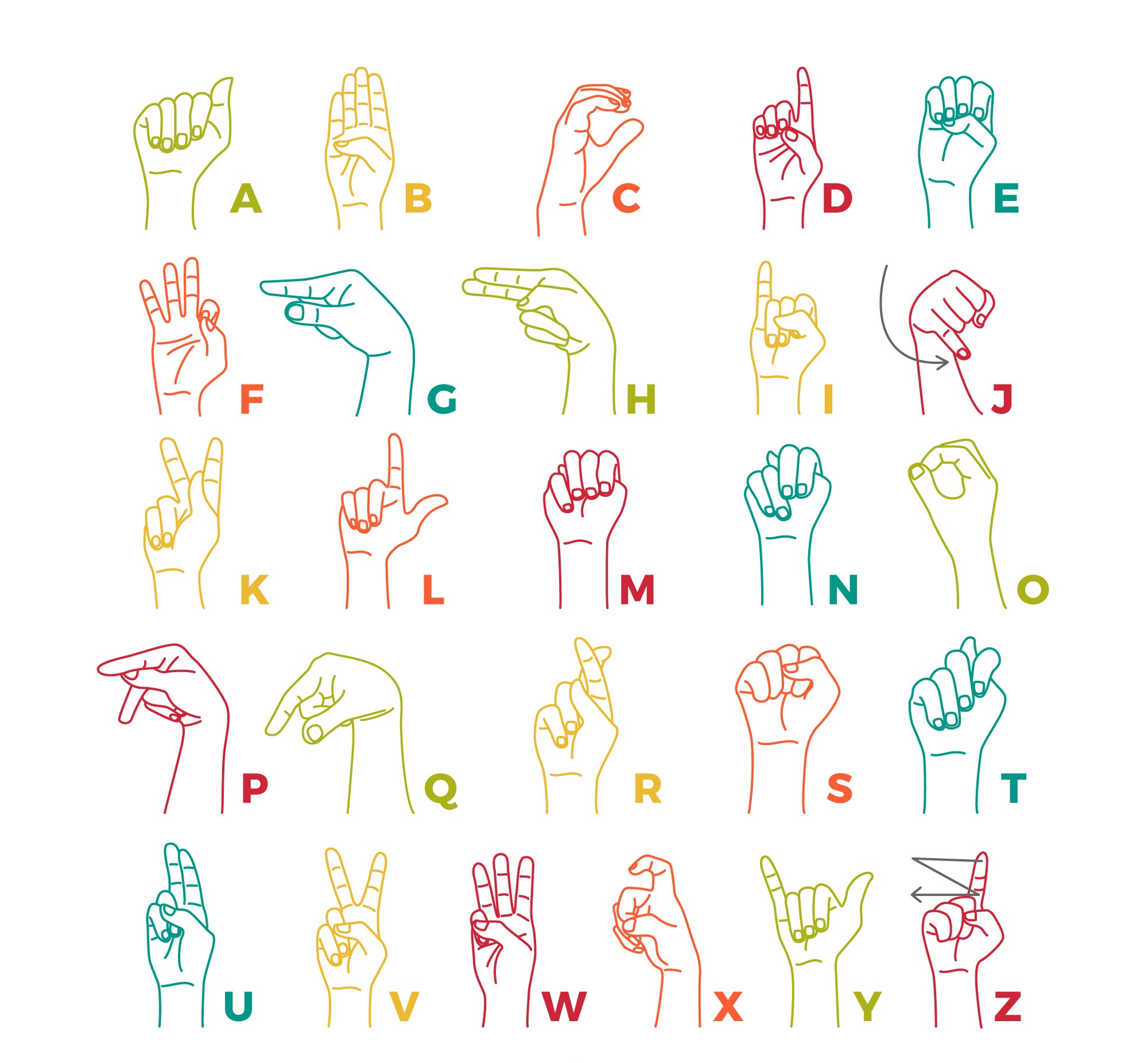 IGREJA AVANÇA NA INCLUSÃO COM INTÉRPRETES DE LIBRAS