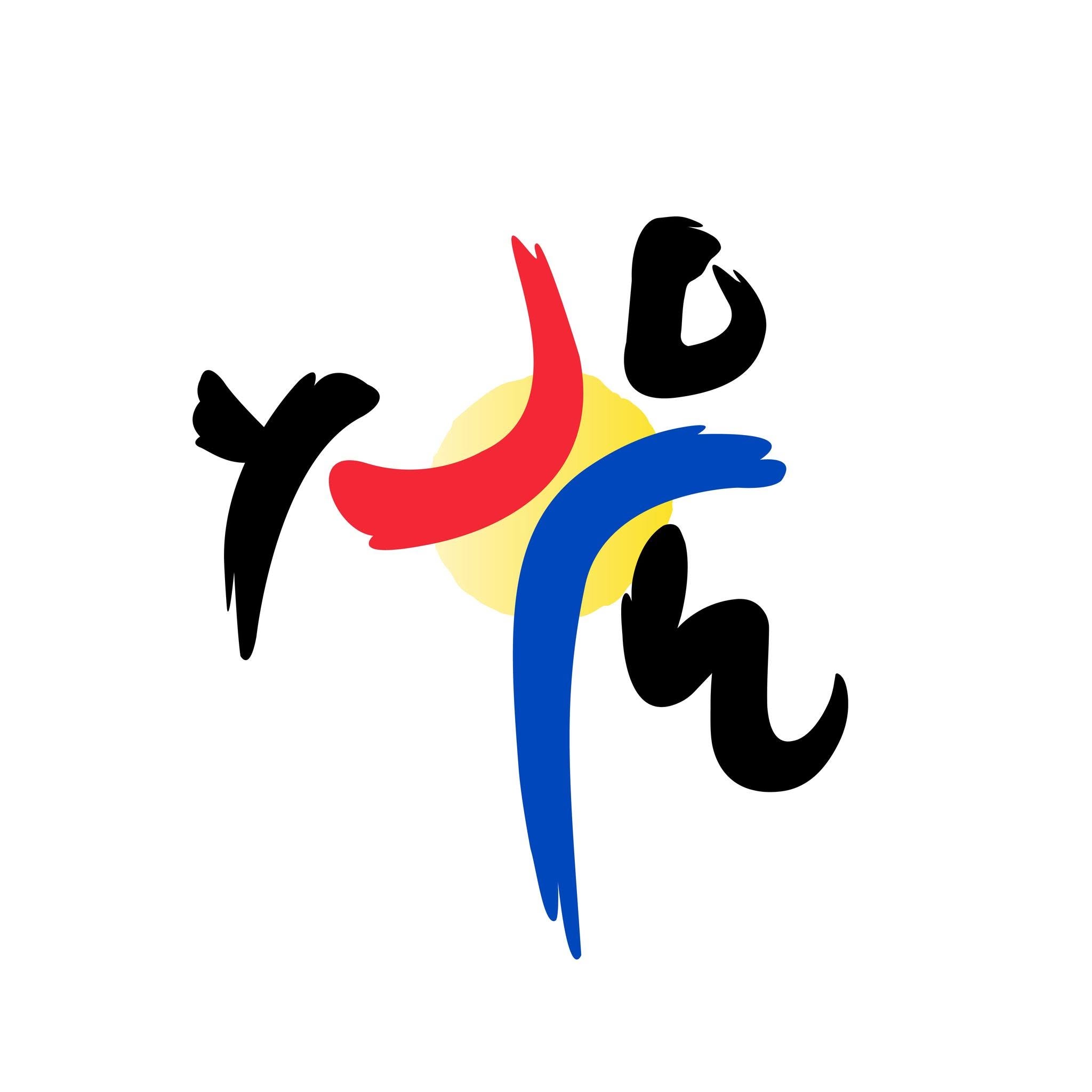 JMJ SEUL 2027: INSCRIÇÕES ABERTAS E PAPA SE INSCREVE PRIMEIRO
