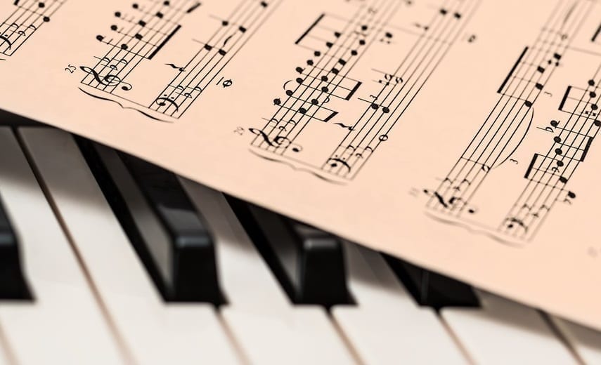 CAMPANHA DA FRATERNIDADE 2022: LANÇADOS OS EDITAIS PARA A ESCOLHA DO CARTAZ E LETRA DO HINO