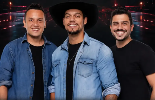 FÉ MAIOR TEM AGENDA CHEIA EM OUTUBRO, DO ES A BRASÍLIA