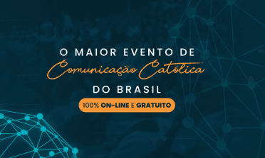 MUTIRÃO DE COMUNICAÇÃO 2021: INSCRIÇÕES PRORROGADAS (VAGAS LIMITADAS)