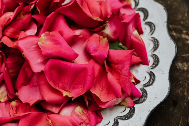 POR QUE O PENTECOSTES TAMBÉM É CONHECIDO COMO 