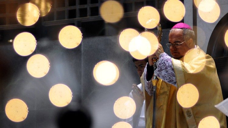 PARA 2022 DOM ORANI PEDE QUE NÓS FAÇAMOS A DIFERENÇA