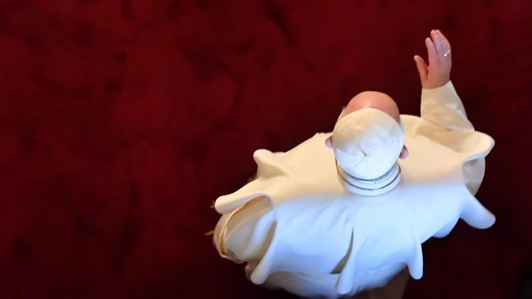 SÃO LUÍS DO MARANHÃO E SANTA MARIA TÊM NOVOS ARCEBISPOS 