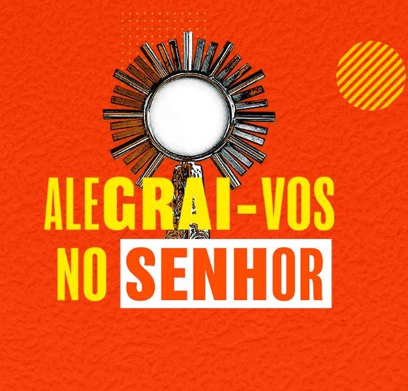 COMUNIDADE SHALOM PROMETE PREPARAR O MAIOR RETIRO DE CARNAVAL ONLINE DA HISTÓRIA