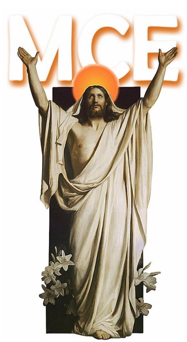 CELEBRAÇÕES DE FINADOS NOS CEMITÉRIOS DO RIO 