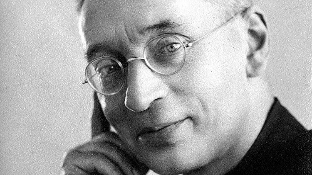 IGREJA TERÁ NOVOS BEATOS E SANTOS