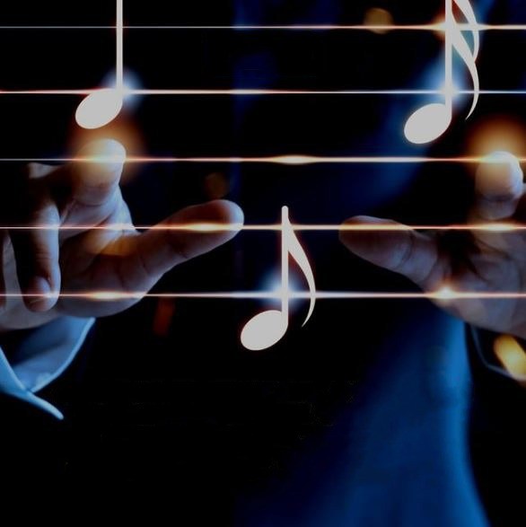 FUNARTE SELECIONA MÚSICOS PARA COMISSÃO DE AVALIAÇÃO DO PRÊMIO DE VALORIZAÇÃO DA VIDA