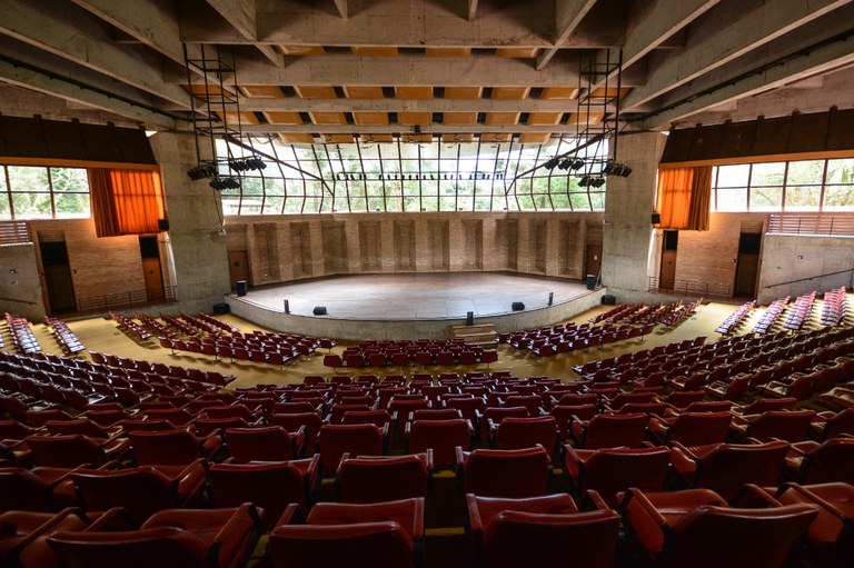 SANCIONADA LEI QUE CRIA AÇÕES EMERGENCIAIS PARA SOCORRER O SETOR DE EVENTOS