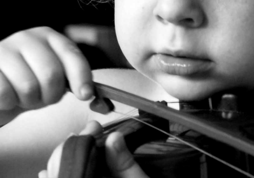 FUNARTE E UFRJ REALIZAM LIVE SOBRE EDUCAÇÃO MUSICAL INFANTIL 