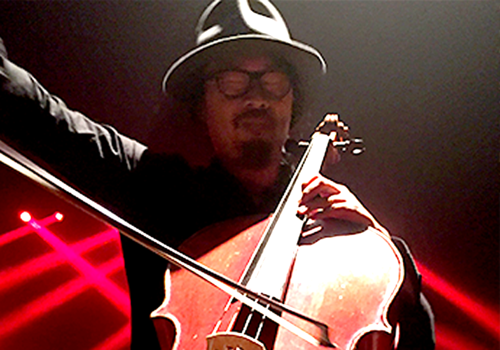 FUNARTE: CONCURSO COM PRÊMIOS DE R$ 40 MIL PARA O SETOR MUSICAL