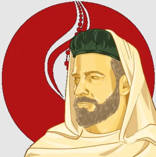 COHEÇA A HISTÓRIA DE SÃO JOÃO DE BRITO PATRONO DA JMJ