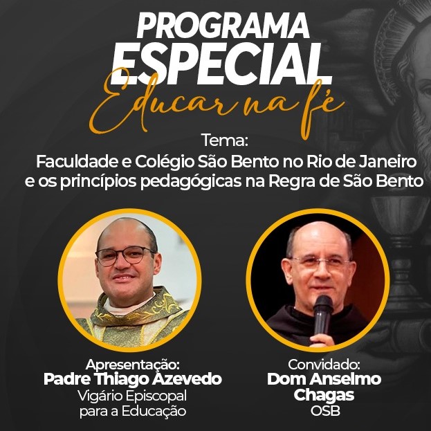 PROGRAMA ESPECIAL: 
