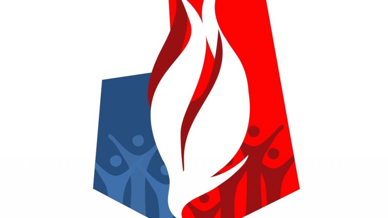 SIMPÓSIO NACIONAL SOBRE CARISMAS ESTÁ COM INSCRIÇÕES ABERTAS 