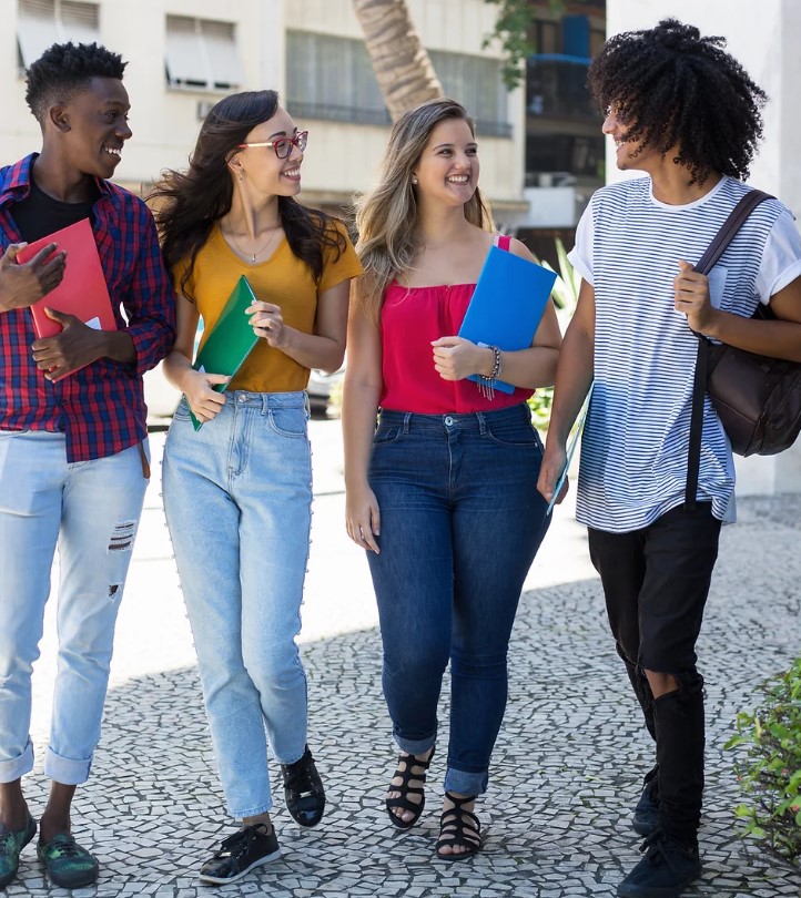 PÓS EM MISSIOLOGIA TEM INSCRIÇÕES PRORROGADAS ATÉ O DIA 30 DE DEZEMBRO