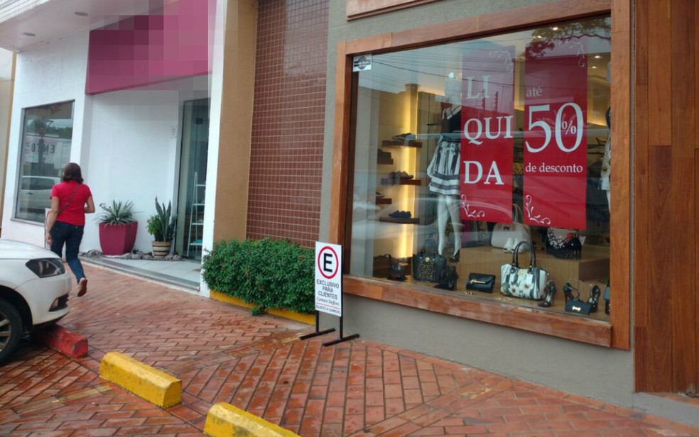 PREFEITURA DE RIO BRANCO CONTRA O PRECONCEITO RELIGIOSO