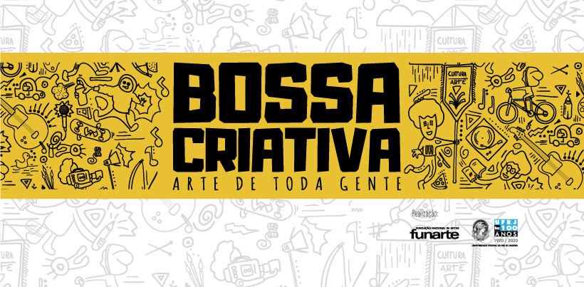 AGENDA CULTURAL: MARÇO COM ATIVIDADES GRATUITAS NO RIO DE JANEIRO