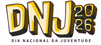 “VAI, JOVEM, E RECONSTRÓI A MINHA IGREJA”: DNJ 2026 CONVIDA JUVENTUDE À MISSÃO