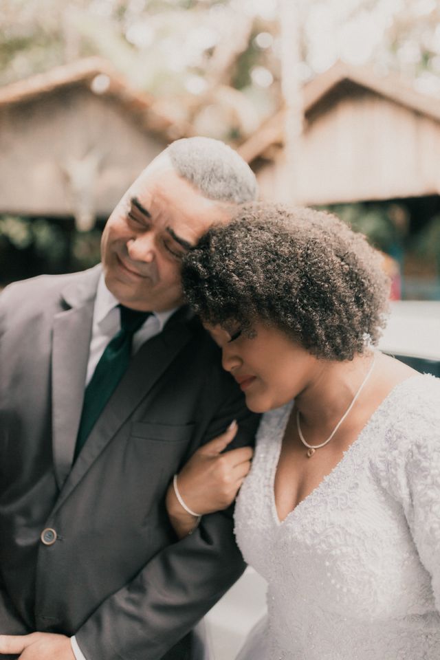 CATEDRAL DO RIO PRORROGA INSCRIÇÕES PARA CASAMENTO COMUNITÁRIO