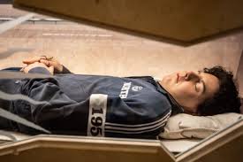 SANTA SÉ ADIA A CANONIZAÇÃO DE CARLO ACUTIS POR CAUSA DA MORTE DO PAPA